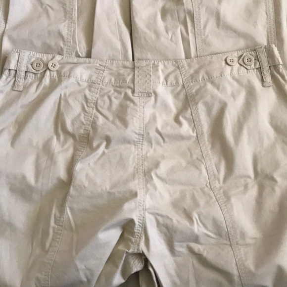 GAP , GAPSTRETCH, long pants , size S 97%COTTON - Picture 15 of 16